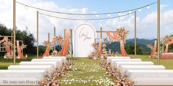 file mau san khau tiec cuoi dam cuoi wedding 013