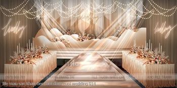 file mau san khau tiec cuoi dam cuoi wedding 014