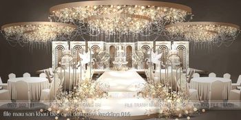 file mau san khau tiec cuoi dam cuoi wedding 016