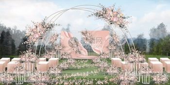 file mau san khau tiec cuoi dam cuoi wedding 022