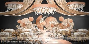 file mau san khau tiec cuoi dam cuoi wedding 024