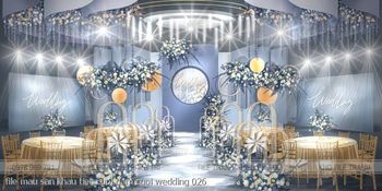 file mau san khau tiec cuoi dam cuoi wedding 026