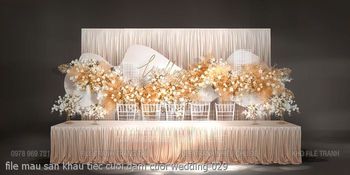 file mau san khau tiec cuoi dam cuoi wedding 029