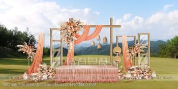 file mau san khau tiec cuoi dam cuoi wedding 030