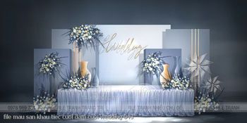 file mau san khau tiec cuoi dam cuoi wedding 043