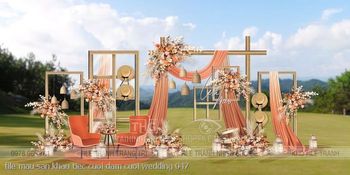 file mau san khau tiec cuoi dam cuoi wedding 047