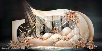 file mau san khau tiec cuoi dam cuoi wedding 048