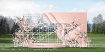 file mau san khau tiec cuoi dam cuoi wedding 056