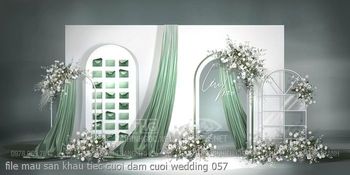 file mau san khau tiec cuoi dam cuoi wedding 057