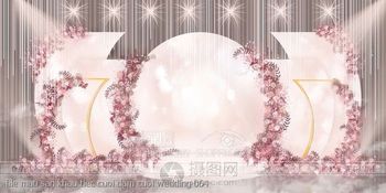 file mau san khau tiec cuoi dam cuoi wedding 064