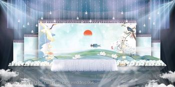 file mau san khau tiec cuoi dam cuoi wedding 066