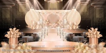 file mau san khau tiec cuoi dam cuoi wedding 113