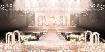 file mau san khau tiec cuoi dam cuoi wedding 118