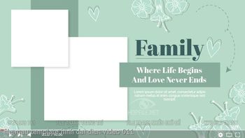 file mau template hinh dai dien video 011
