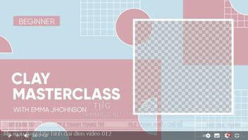 file mau template hinh dai dien video 012