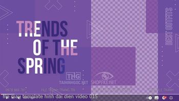 file mau template hinh dai dien video 015