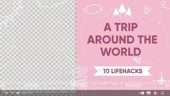 file mau template hinh dai dien video 016