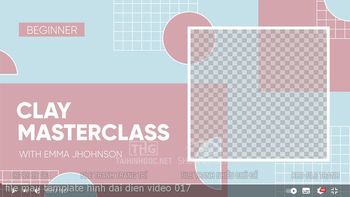 file mau template hinh dai dien video 017