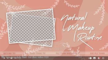 file mau template hinh dai dien video 018