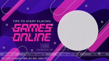 file mau template hinh dai dien video 019