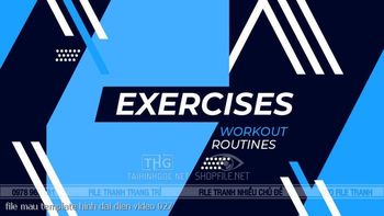 file mau template hinh dai dien video 027