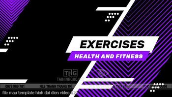 file mau template hinh dai dien video 029