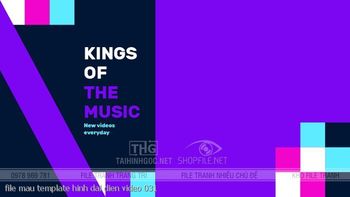 file mau template hinh dai dien video 031