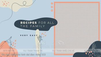 file mau template hinh dai dien video 033