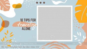 file mau template hinh dai dien video 037