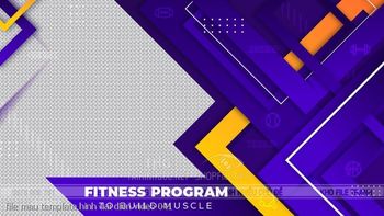 file mau template hinh dai dien video 041