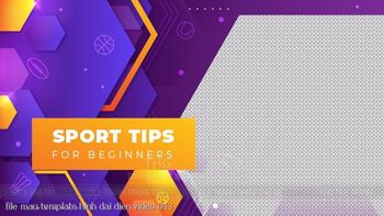 file mau template hinh dai dien video 043