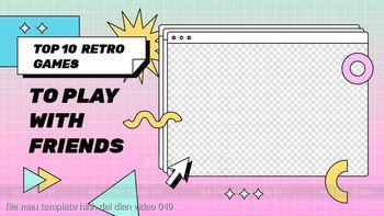 file mau template hinh dai dien video 049