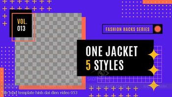 file mau template hinh dai dien video 053