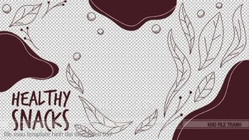 file mau template hinh dai dien video 057