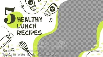 file mau template hinh dai dien video 059