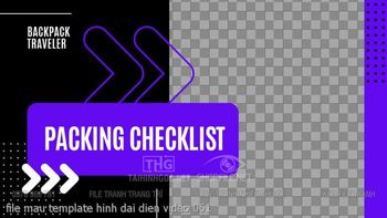 file mau template hinh dai dien video 061