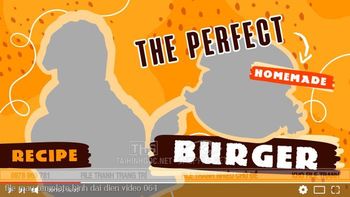 file mau template hinh dai dien video 064