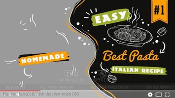 file mau template hinh dai dien video 065