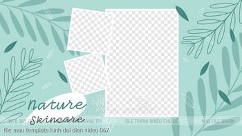 file mau template hinh dai dien video 067