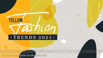 file mau template hinh dai dien video 069