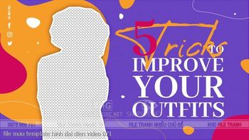 file mau template hinh dai dien video 071