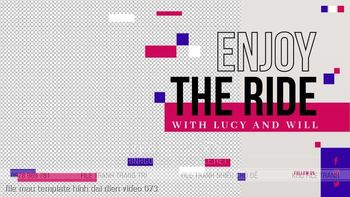 file mau template hinh dai dien video 073