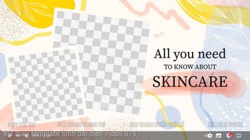 file mau template hinh dai dien video 075