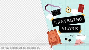 file mau template hinh dai dien video 079