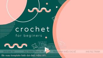 file mau template hinh dai dien video 081