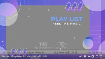 file mau template hinh dai dien video 084