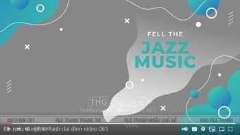 file mau template hinh dai dien video 085