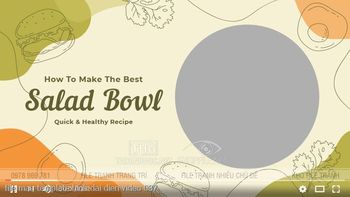 file mau template hinh dai dien video 087