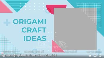 file mau template hinh dai dien video 089