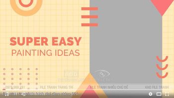 file mau template hinh dai dien video 091